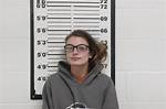 Babysitter Makallie Durham, 23, Was Charged in the Death of a 2-Year-Old Boy |