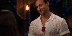 Bachelor in Paradise Star Johnny Dephillipo's Older Brother Is in Prison |