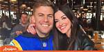 Bachelor Star Tia Booth and Taylor Mocks Relationship |