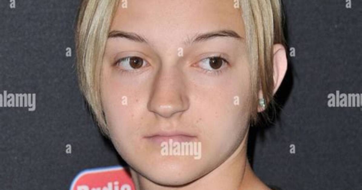 Backpack Kid (Russell Horning) Bio, Wiki, Age, Height, Dance, Hair, and Net Worth