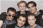 Backstreet Boys: a Look at Their Age in 2024 and Beyond