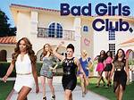 Bad Girls Clubs Slim Is Back for Round Two and This Time Its Baddies South