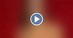 Bahsid Mclean Selfie Uncensored Understanding the Cruelty