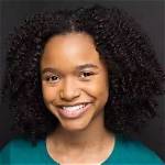 Bailey Tippen Net Worth | Winkblog