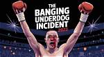 Banging the Underdog: Uncovering Triumph and Inspiration