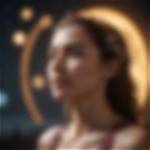 Banshee Moon: the Enigmatic Celestial Phenomenon