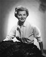 Barbara Billingsley: a Legendary Star of American Television