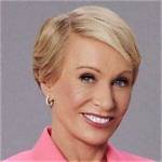 Barbara Corcoran Bio, Age, Family, Children, Husband, Shark Tank, Net Worth, Real Estat ·