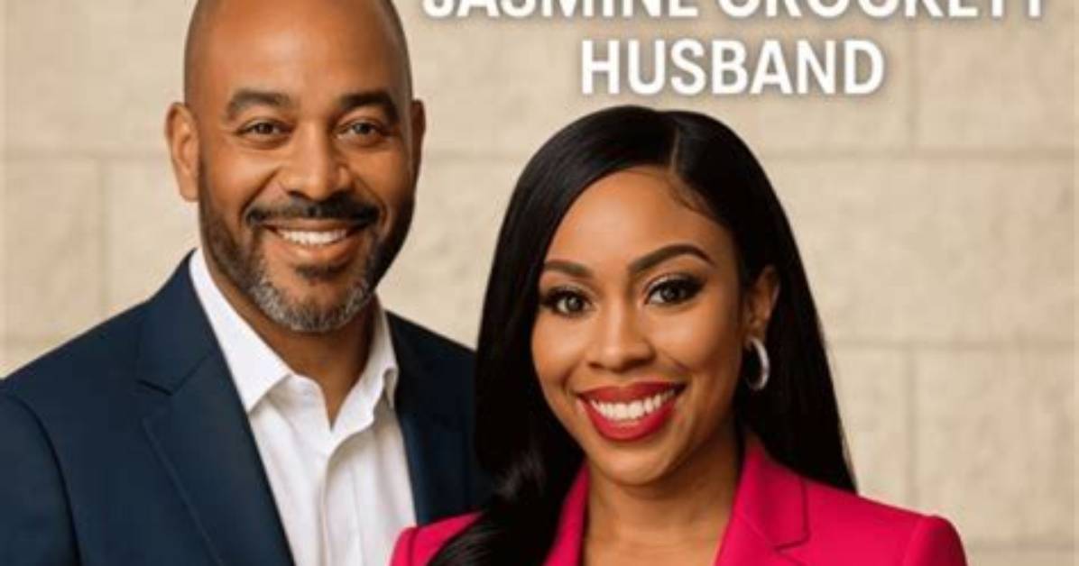 Barbara Gaines Biography, Age, Height, Husband, Net Worth, Family