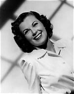 Barbara Hale – Bio, Children, Husband, Age, Is She Dead or Still Alive?