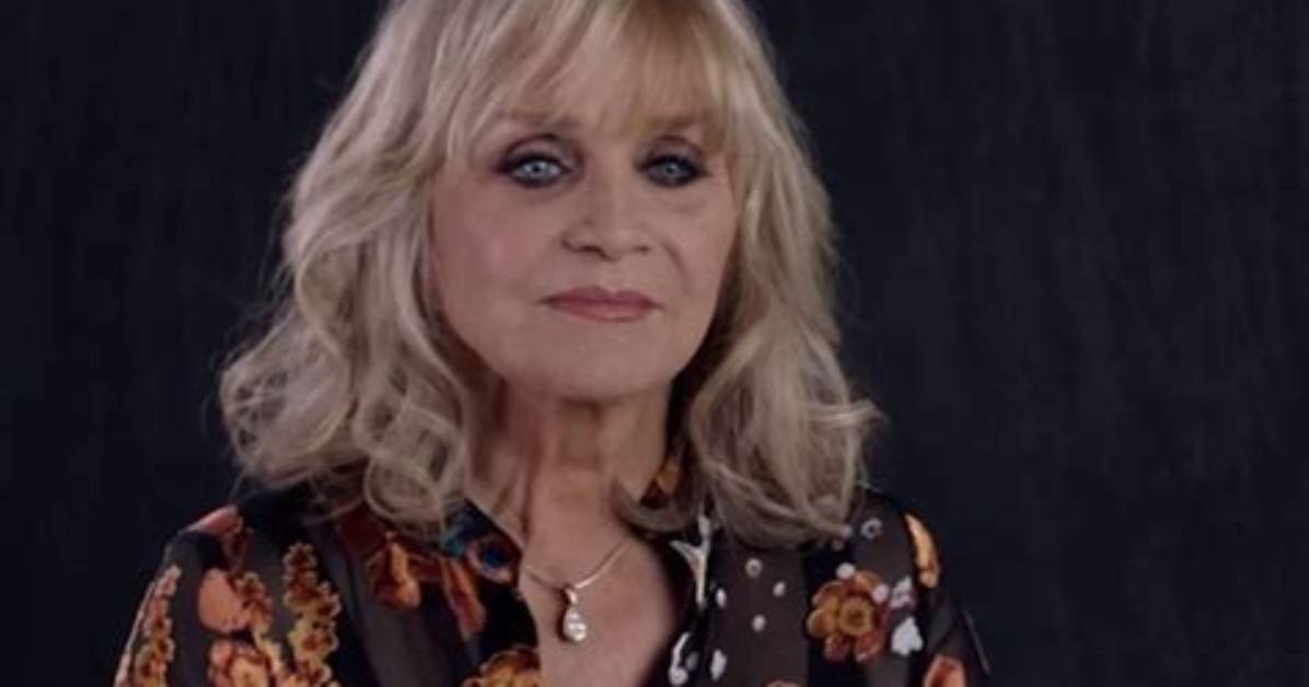 Barbara Mandrell Bio, Wiki, Age, Height, Husband, Children, Sisters, Crackers and Net Worth