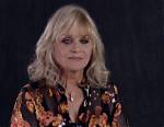 Barbara Mandrell Bio, Wiki, Age, Height, Husband, Children, Sisters, Crackers and Net Worth