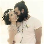 Barbara Mori Biography, Age, Partner Kenneth Ray Sigman and Children