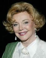 Barbara Sinatra Dies; Wife of Music Legend Was 90