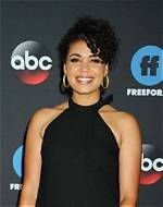 Barrett Doss Biography Wikipedia (Parents Details) Husband Boyfriend Facts