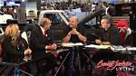 Barrett Jackson Auctioneer Amy Assiter's Wiki Age and Beyond