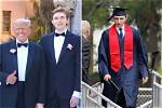 Barron Trump's College Choice: Insights and Expectations