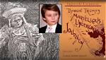 Barron Trump's Epic Adventures: a Journey of Discovery and Courage