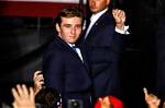 Barron Trump's Vital Statistics: a Comprehensive Guide