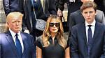 Barron Trump: Understanding His Health Journey