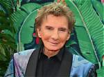 Barry Manilow – Biography, Age, Net Worth, Is He Gay, Who Is the Partner?