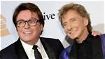 Barry Manilow's Husband's Age Revealed