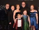 Bart Millard Net Worth, Wife, Children, Family, Weight Loss ·