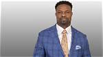 Bart Scott's Espn Salary: a Deep Dive into the Analyst's Earnings