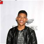 Bashir Gray: a Rising Star in the Entertainment Industry