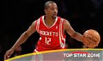 Basketball Star Rafer Alston Net Worth and Career Earnings Explored |