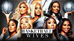 Basketball Wives Fans Miss Tammy as She Casts for Different Vh1 Show Tue 26 July 2022 17: ·