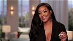 Basketball Wives Star Malaysia Pargos Hinted About Suing Her |