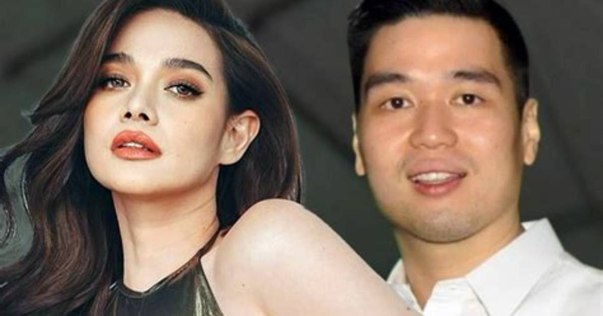 Bea Alonzo's Height, Weight, Age, Boyfriend, and Family: a Comprehensive Guide