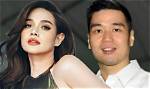 Bea Alonzo's Height, Weight, Age, Boyfriend, and Family: a Comprehensive Guide