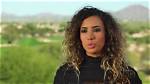 Beamdash | Cheyenne Woods Net Worth