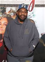 Beanie Sigel Net Worth, Wife, Bio, Age, Height, Family, Songs