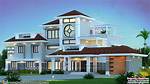 Beautiful House Designs in Honduras