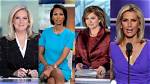 Beauty, News, and Transformation: Female News Anchors Who Have Had Plastic Surgery