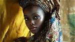 Beauty, Style, and Cultural Impact