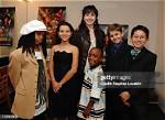 Bebe Neuwirth's Children: an Exploration of Her Family Life