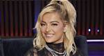 Bebe Rexha Measurements