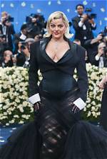 Bebe Rexha: the Hot New Sensation in the Music Industry