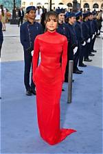 Becky G Height: Unveiling the Dimensions of a Rising Star