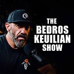 Bedros Keuilian (Entrepreneur) - Age, Birthday, Bio, Facts, Family, Net Worth, Height & More ·