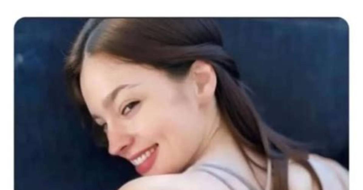 Before You Forgive Her for Cheating Meme