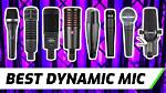 Behind the Mic: the Dynamic World of Nba Sportscasters