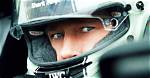 Behind the Scenes of a Racing Legend