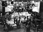 Behind the Scenes of a Unique Hollywood Love Story