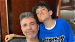 Behind the Scenes of Simon Cowell's Chirurgie: a Transformative Journey
