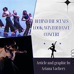 Behind-the-Scenes Secrets and Dance Industry Insights
